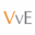 vvecompany.nl icon