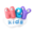 vveee.com icon