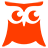 vvf-camping.fr icon