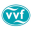 vvfltd.com icon