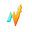 vvhsolutions.com icon