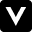 vviinn.com logo
