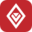 vvinsider.com logo