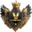 vvipboss.xyz icon