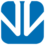 vvision.com.br icon