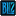 vvisions.com icon