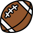 vvisualogue.com icon