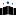 vvmf.org icon