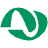 vvob.org icon