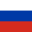 vvolodin.ru icon