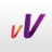 vvoosh.com icon