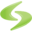 vvparts.no icon