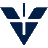 vvph.de icon