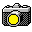vvphoto.ru icon