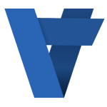 vvpnews.ru icon
