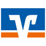 vvr-bank.de icon