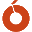 vvsai.com icon