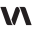vvsfilms.com icon