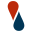 vvsinstall.se icon
