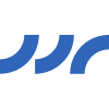 vvsyn.se icon