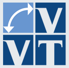 vvt-emissietool.nl icon