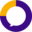 vvtwerktaanmorgen.nl icon