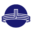 vvuniversal.edu.in