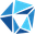 vvus.com icon