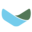 vvv9.top icon