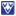 vvvschiermonnikoog.nl icon