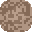 vvzmzvh.cn icon