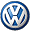 vw-classicparts.de icon