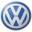 vw-golf-country.de icon
