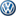 vw-golfclub.ru icon