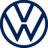 vw-lens.fr icon