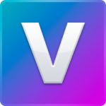 vw108apk.app icon
