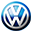 vw108superpro.com icon