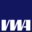 vwa-rhein-neckar.de icon