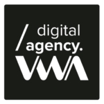 vwa.agency icon