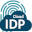 vwapps.cloud icon