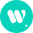 vwartclub.com icon