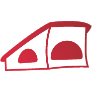 vwcaliforniaclub.com icon