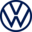 vwcamionesybuses.com.ar icon