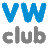 vwclub.gr icon