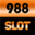 vwcos.com icon