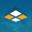 vwebdesign.nl icon