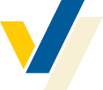 vwestcu.org logo