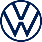 vwfredbeans.com icon