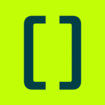 vwg-digitalsolutions.de icon