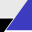 vwgcareers.ie icon